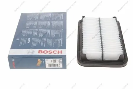 Воздушный фильтр BOSCH F 026 400 231