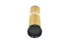 Воздушный фильтр F 026 400 205 BOSCH