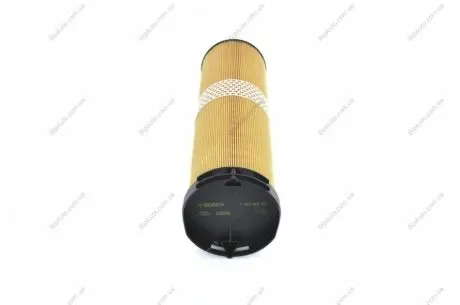Фільтр повітря BOSCH F 026 400 205