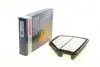 Воздушный фильтр F 026 400 203 BOSCH