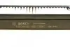 Воздушный фильтр BOSCH F 026 400 201 (фото 3)