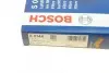 Воздушный фильтр BOSCH F 026 400 144 (фото 5)