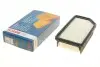Воздушный фильтр F 026 400 137 BOSCH