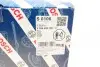 Воздушный фильтр BOSCH F 026 400 106 (фото 7)