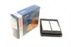 Воздушный фильтр F 026 400 054 BOSCH
