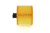Воздушный фильтр BOSCH F 026 400 029 (фото 3)