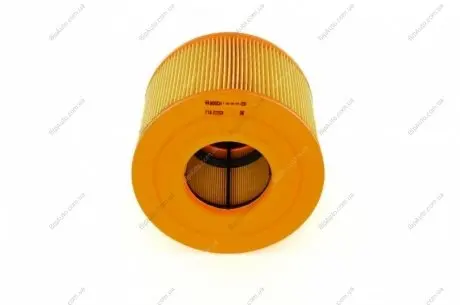 Воздушный фильтр BOSCH F 026 400 029