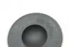 Фільтр повітря BOSCH F 026 400 018 (фото 3)