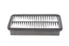 Воздушный фильтр F 026 400 016 BOSCH