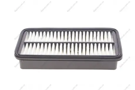 Фільтр повітря BOSCH F 026 400 016