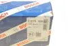 Воздушный фильтр BOSCH 1 987 429 176 (фото 5)