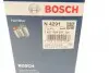 Топливный фильтр BOSCH 1 457 434 291 (фото 7)