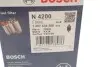 Топливный фильтр BOSCH 1 457 434 200 (фото 5)