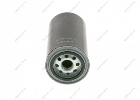 Топливный фильтр BOSCH 1 457 434 180
