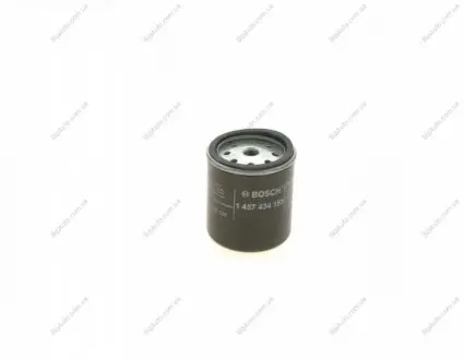 Паливний фільтр BOSCH 1 457 434 153