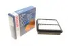Фільтр повітряний BOSCH 1457433956