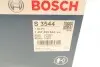 ПОВІТРЯНИЙ ФІЛЬТР BOSCH 1 457 433 544 (фото 7)