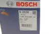 Фільтр повітря BOSCH 1 457 433 538 (фото 6)