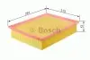 Воздушный фильтр BOSCH 1 457 433 310 (фото 1)