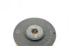 Топливный фильтр BOSCH 1 457 431 270 (фото 3)