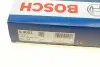 Воздушный фильтр BOSCH 1 457 429 053 (фото 6)