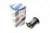 Фільтр палива BOSCH 0986450105