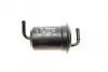 Топливный фильтр BOSCH 0 986 450 105 (фото 2)