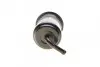 Топливный фильтр BOSCH 0 986 450 105 (фото 3)
