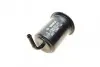 Топливный фильтр BOSCH 0 986 450 105 (фото 6)