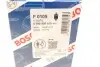 Топливный фильтр BOSCH 0 986 450 105 (фото 7)