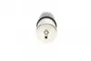 Топливный фильтр BOSCH 0 450 906 463 (фото 2)