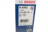 Топливный фильтр BOSCH 0 450 906 463 (фото 6)