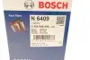 Топливный фильтр BOSCH 0 450 906 409 (фото 8)