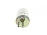 Фільтр палива BOSCH 0450906407