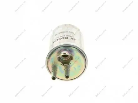 Топливный фильтр BOSCH 0 450 906 407