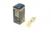 Топливный фильтр 0 450 904 077 BOSCH