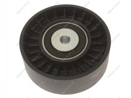 Ролик натяжителя STARLINE RS X00057P