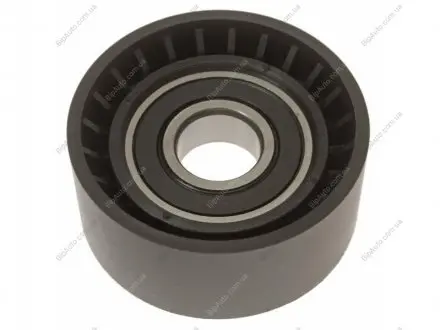 Ролик натяжителя STARLINE RS X00058P