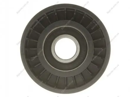 Ролик натяжителя STARLINE RS X00053P