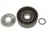 Ролик натяжителя RS X00052P STARLINE