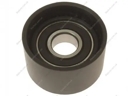 Ролик натяжителя STARLINE RS X00051P