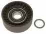 Ролик натяжителя RS X00048P STARLINE