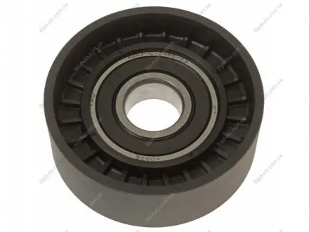 Ролик натяжителя STARLINE RS X00042P