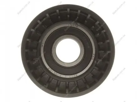 Ролик натяжителя STARLINE RS X00043P