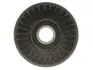 Ролик натяжителя RS X00025P STARLINE