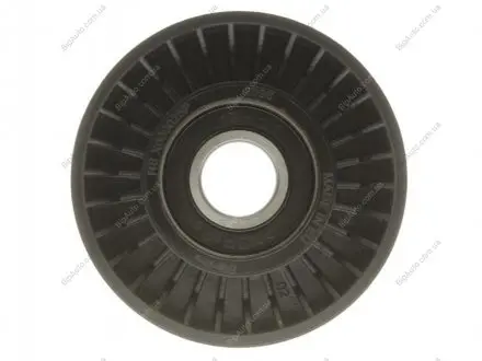 Ролик натяжителя STARLINE RS X00025P