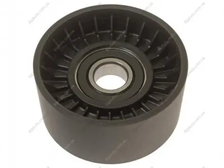 Ролик натяжителя STARLINE RS X00013P