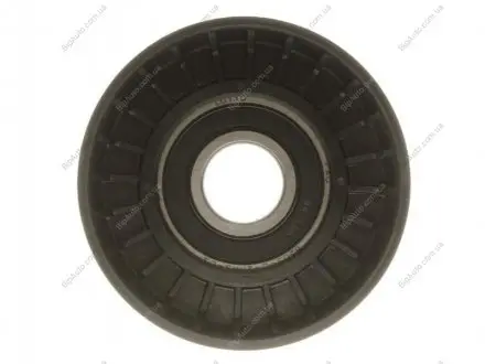 Ролик натяжителя STARLINE RS X00010P