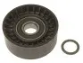 Ролик натяжителя RS X00047P STARLINE