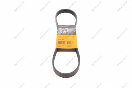Поликлиновой ремень Contitech 6PK869